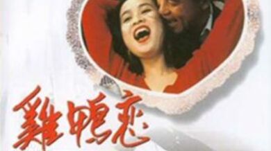 香港三级片鸡鸭恋限制情色片.